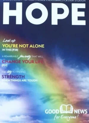 HOPE